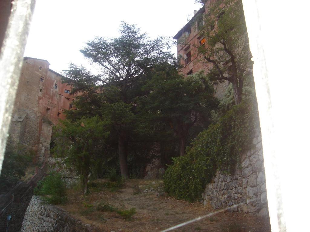 Mesón Del Gallo Hotel 2*