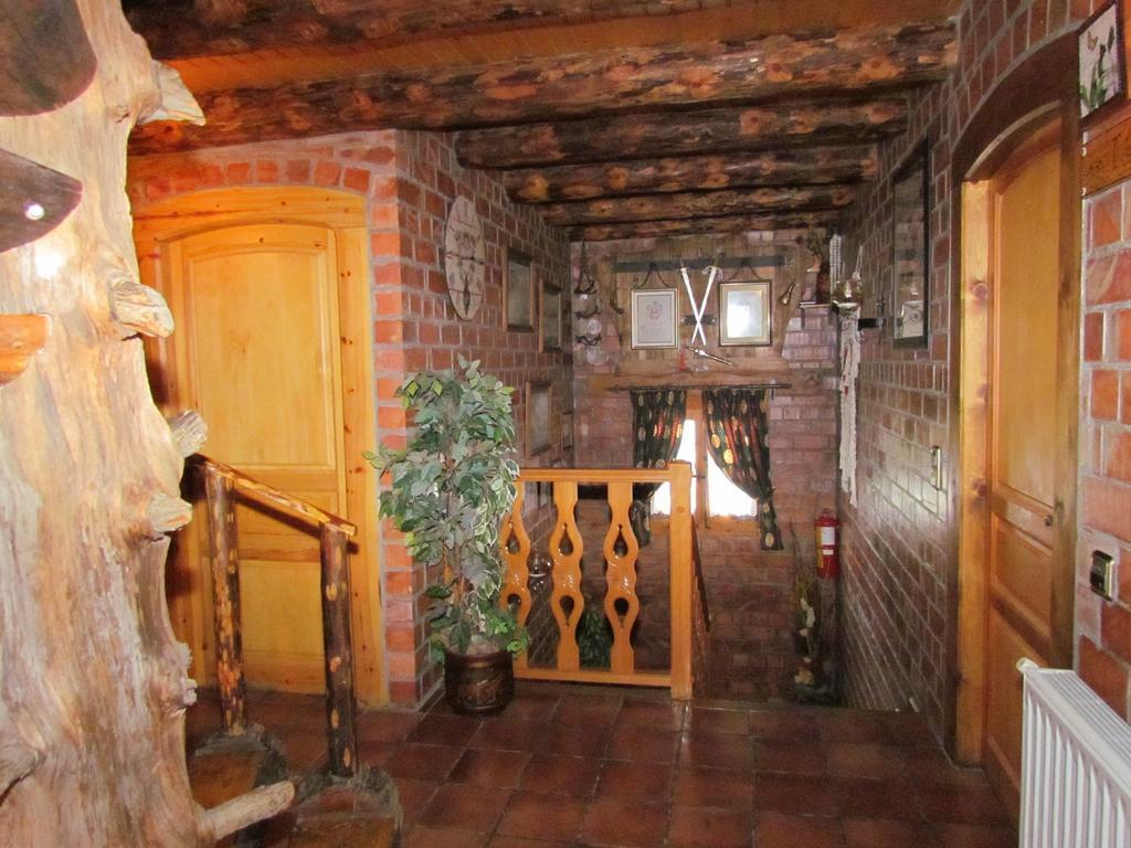 Fontamil Gistaín