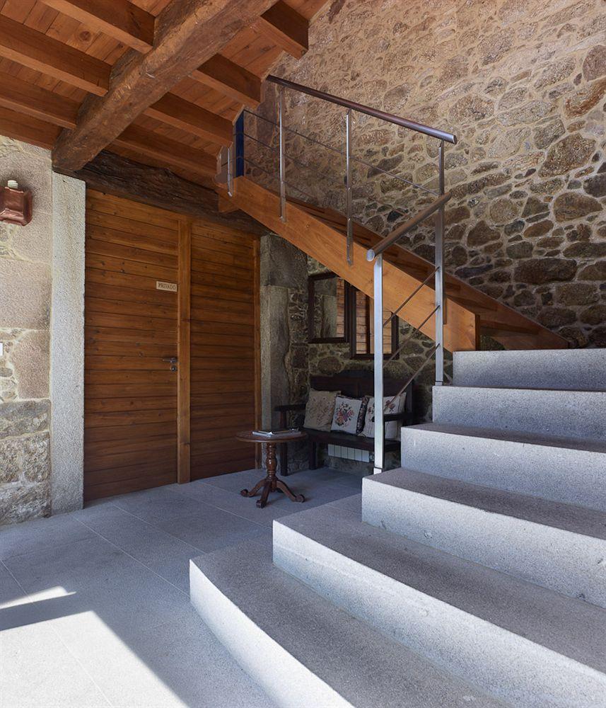Casa Perfeuto Maria Hotel 3*