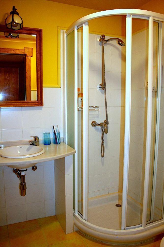 Hotel Casa Perfeuto Maria Cabana Moura