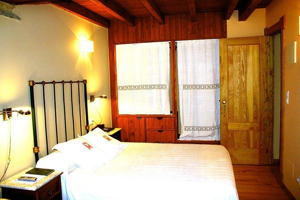 Casa Perfeuto Maria