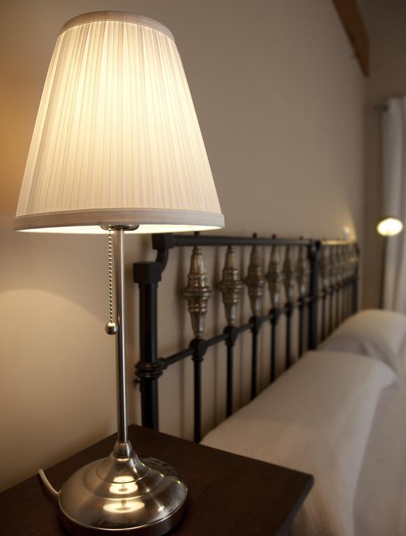 Hotel La Casona De La Mesta 2*