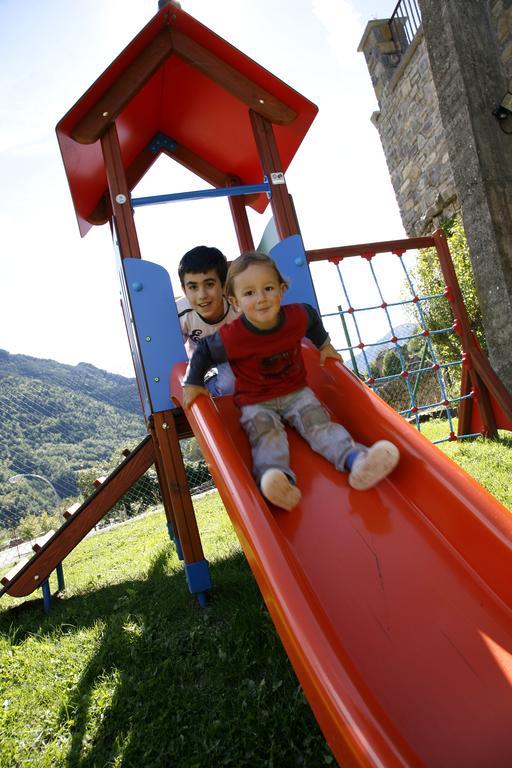 De Torla
