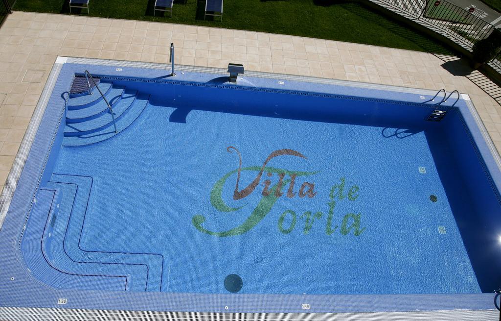 De Hotel 2*