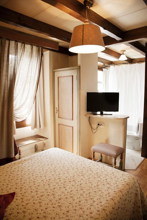 Hotel De