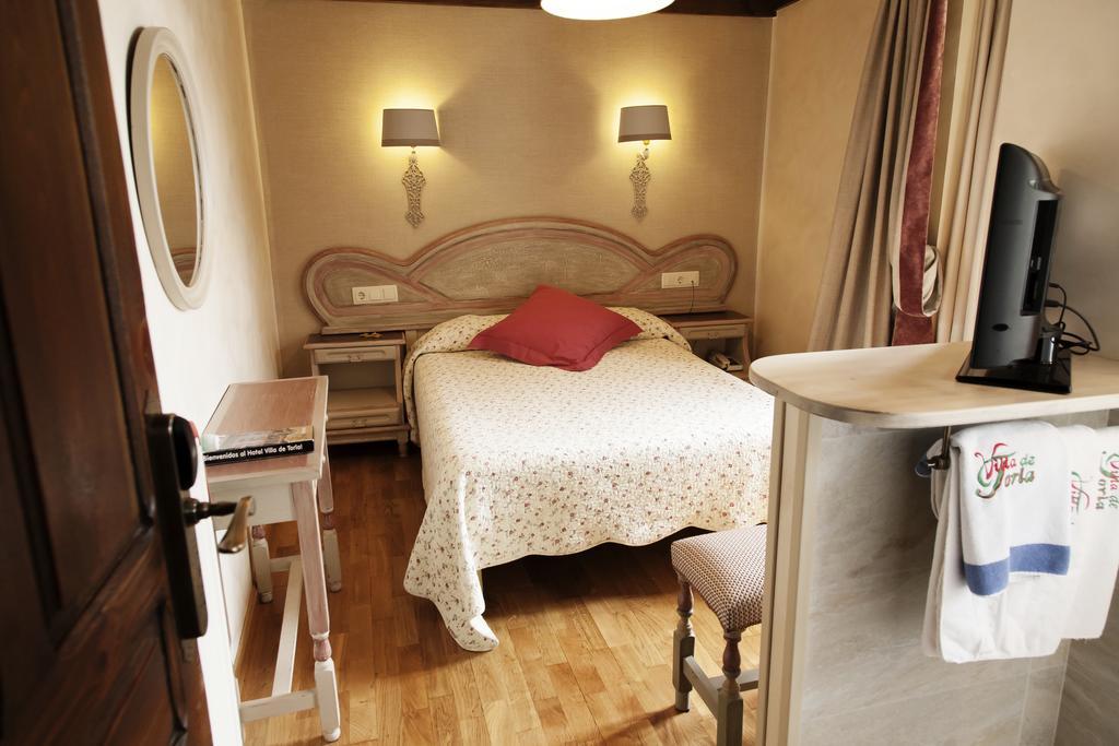 De Hotel