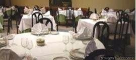 Azuqueca Hotel
