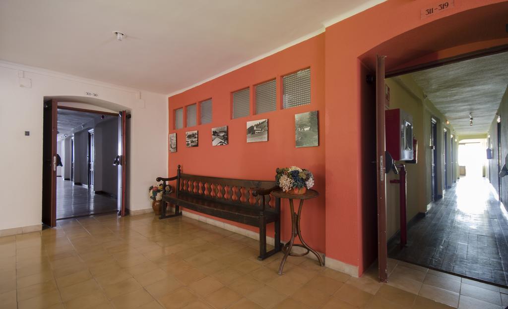 Ayestaran I Guest house Lekunberri