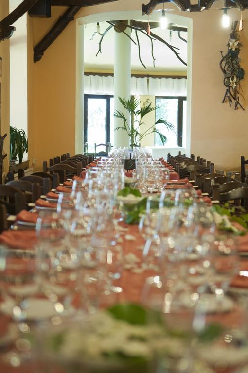 Ayestaran I Guest house *