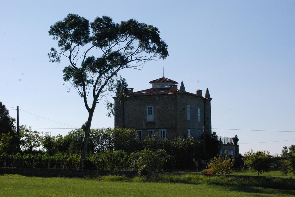 El Abuelo De La Cachava Inn 4*