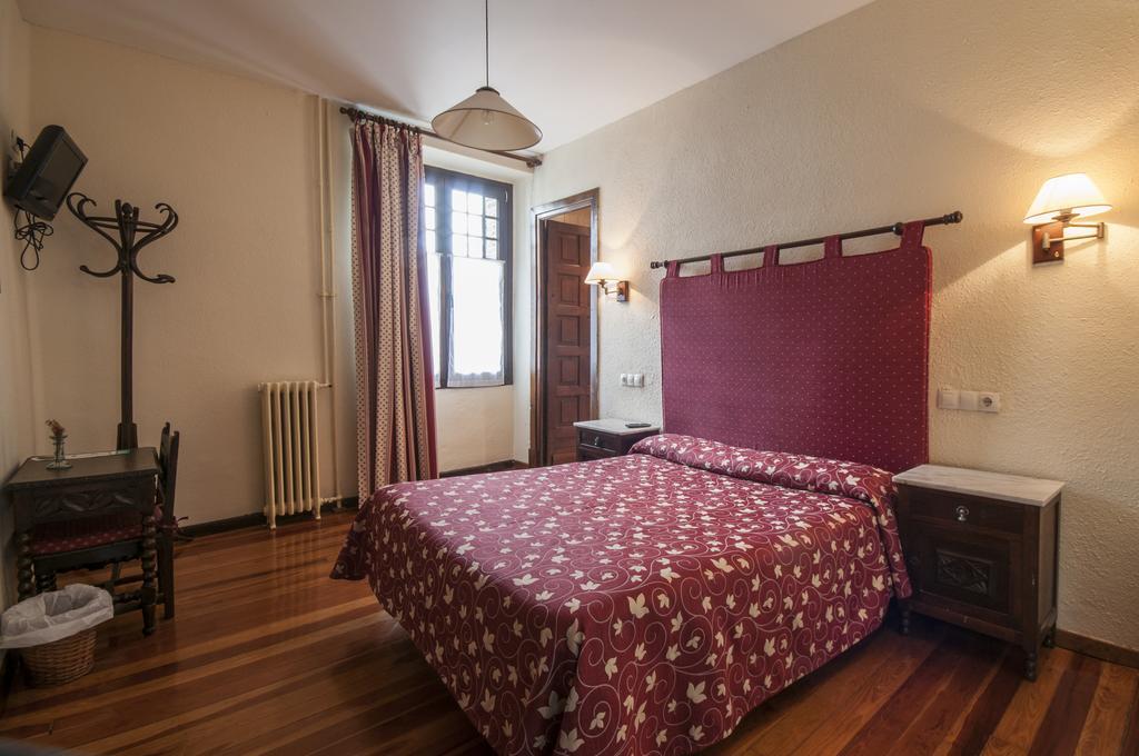 Guest house Ayestaran Ii Lekunberri