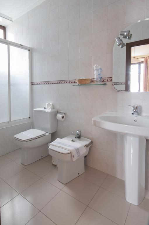 Ayestaran Ii Guest house Lekunberri