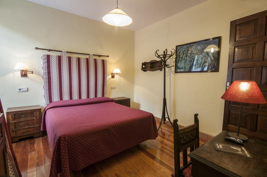 Ayestaran Ii Guest house 2*