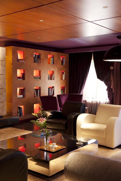 Af Pesquera Hotel Penafiel