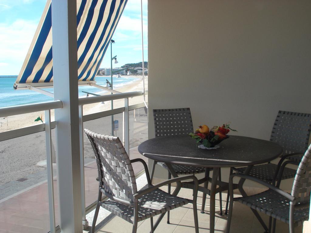 Pineda Port Aventura Apartamento