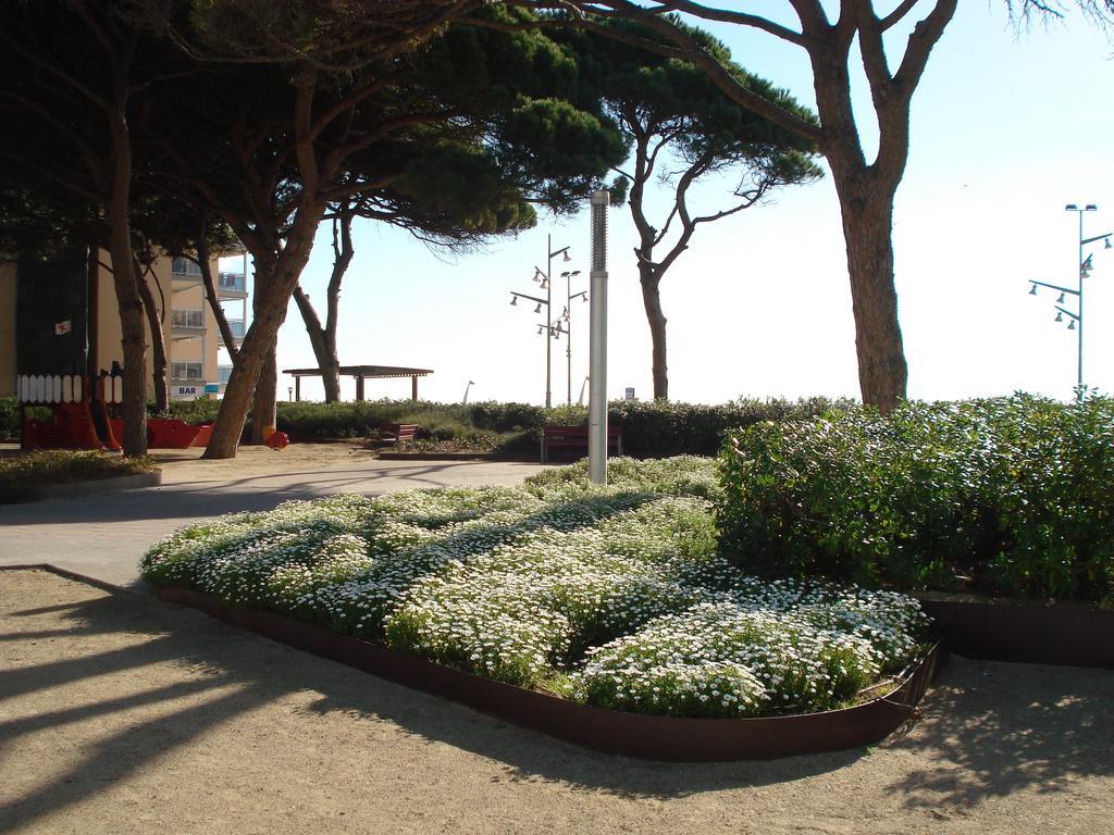 Apartamento Pineda Port Aventura *