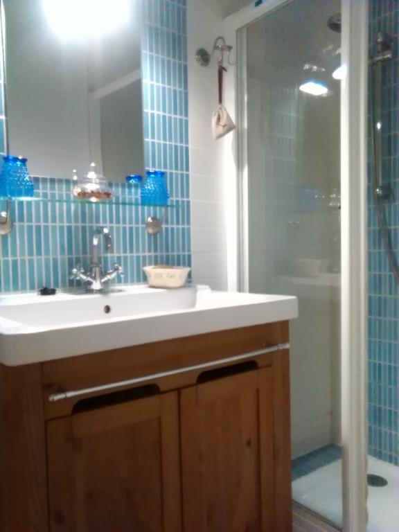 Valdevilano Country house