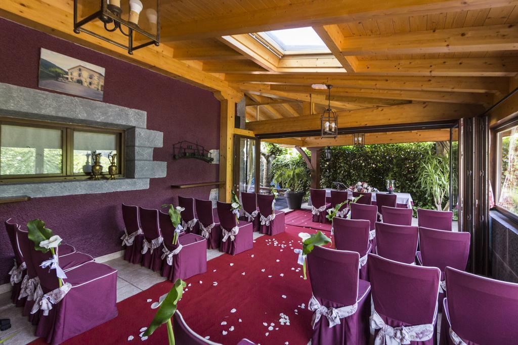 Hotel Larranaga *