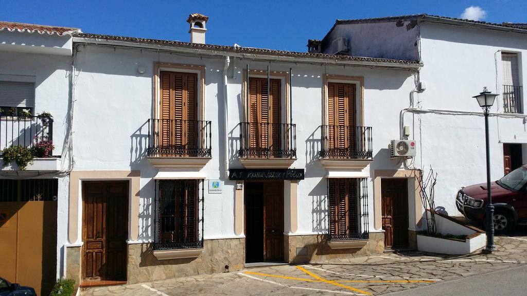 Castor Y Polux El Gastor