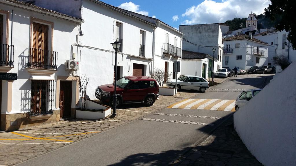 Castor Y Polux