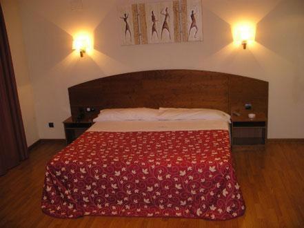 Emporio Hotel