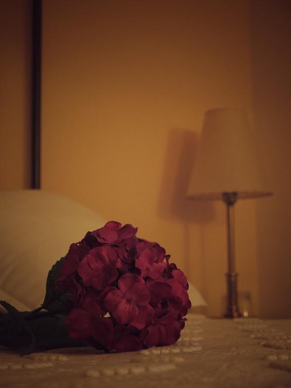 Hotel De Valdeolivo 3*