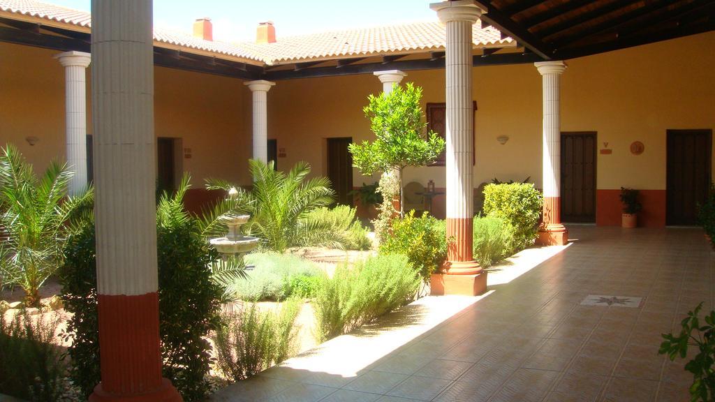 Country house Romana *