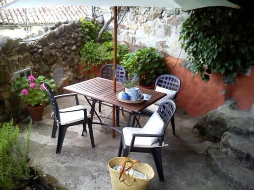 Holiday home La Casita Del Tejo *