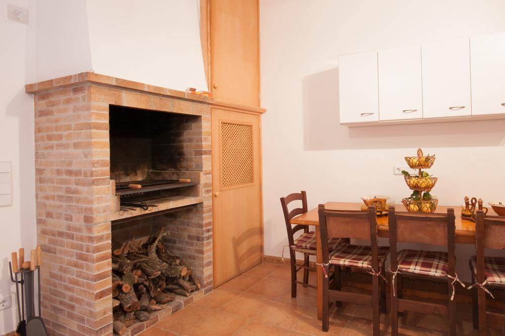 Casa Maremar *