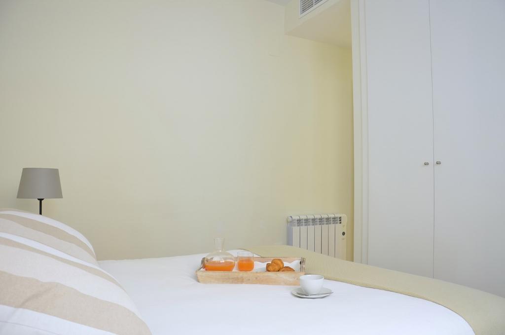 Singularstays Comedias Apartamento