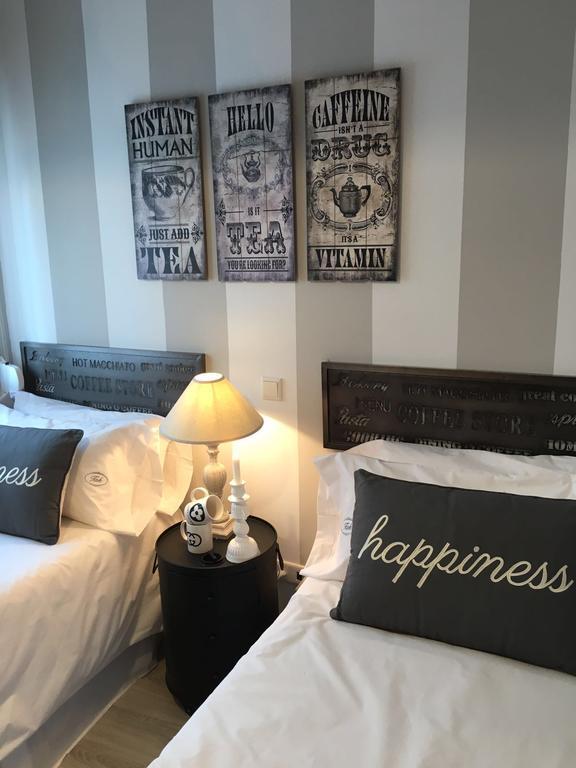 Tak Boutique Old Town