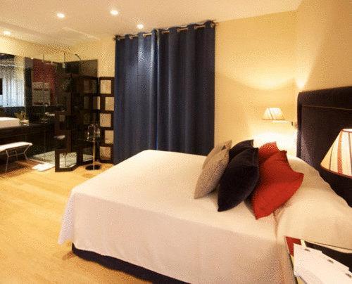 Solar De Febrer Hotel