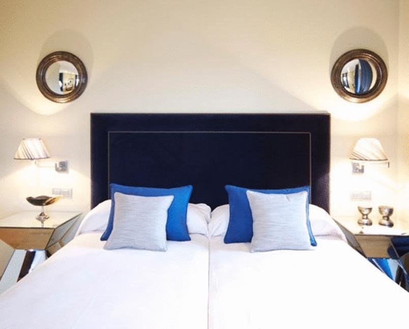 Hotel Solar De Febrer 3*