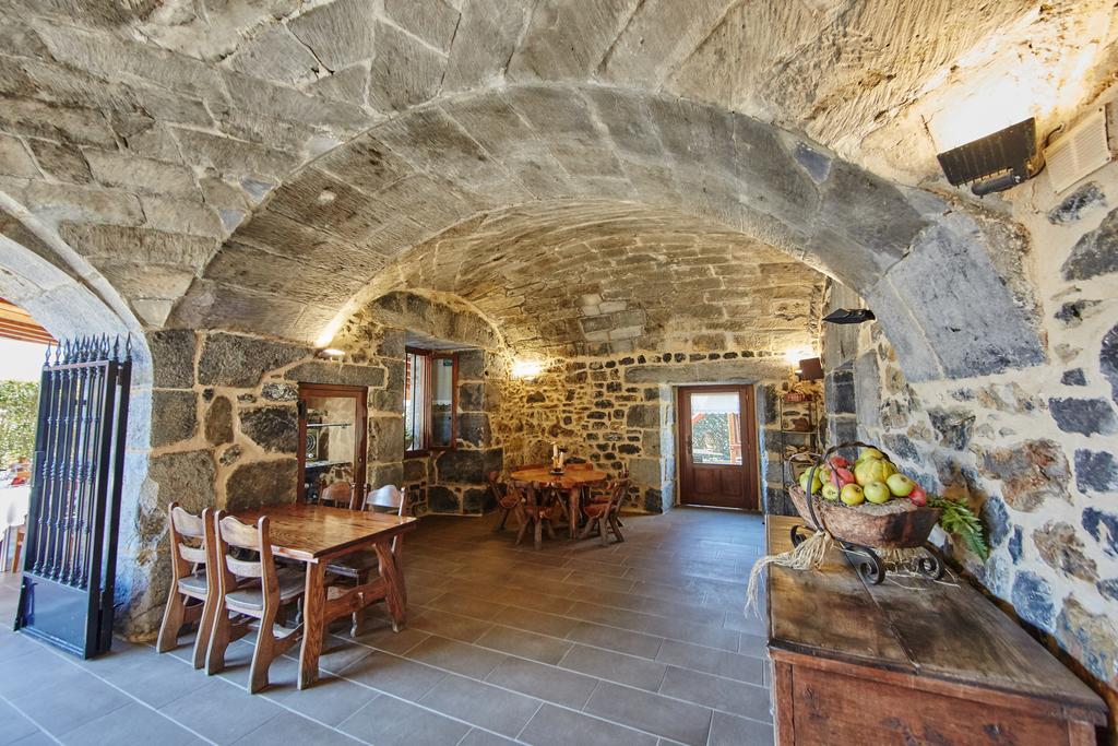 Larranaga Hotel Azpeitia