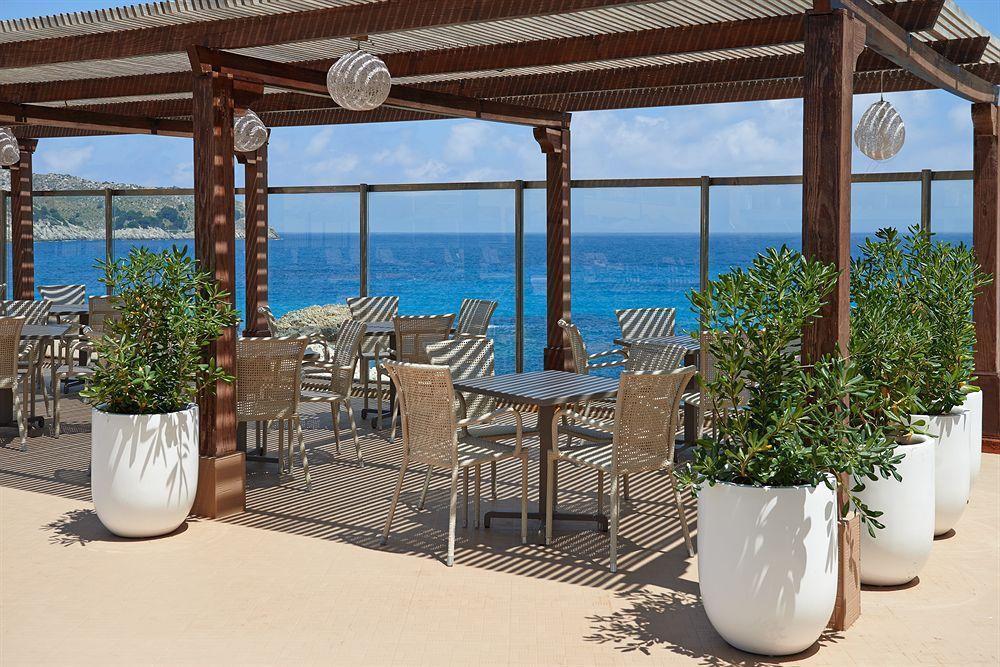 Vincci Bosc De Mar 4*