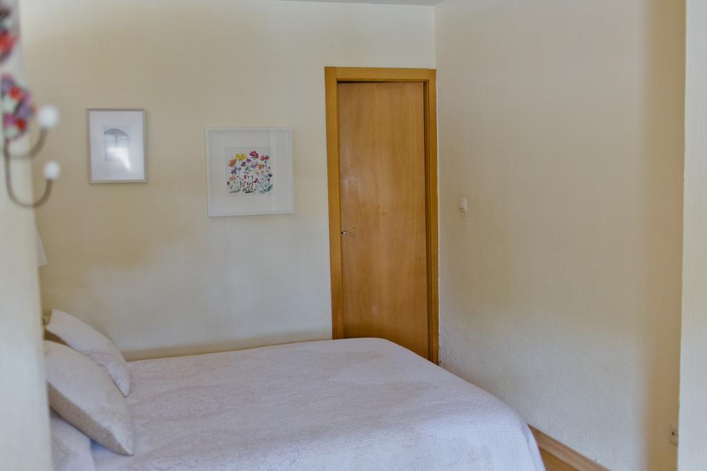 Casa Torres - Adults Only