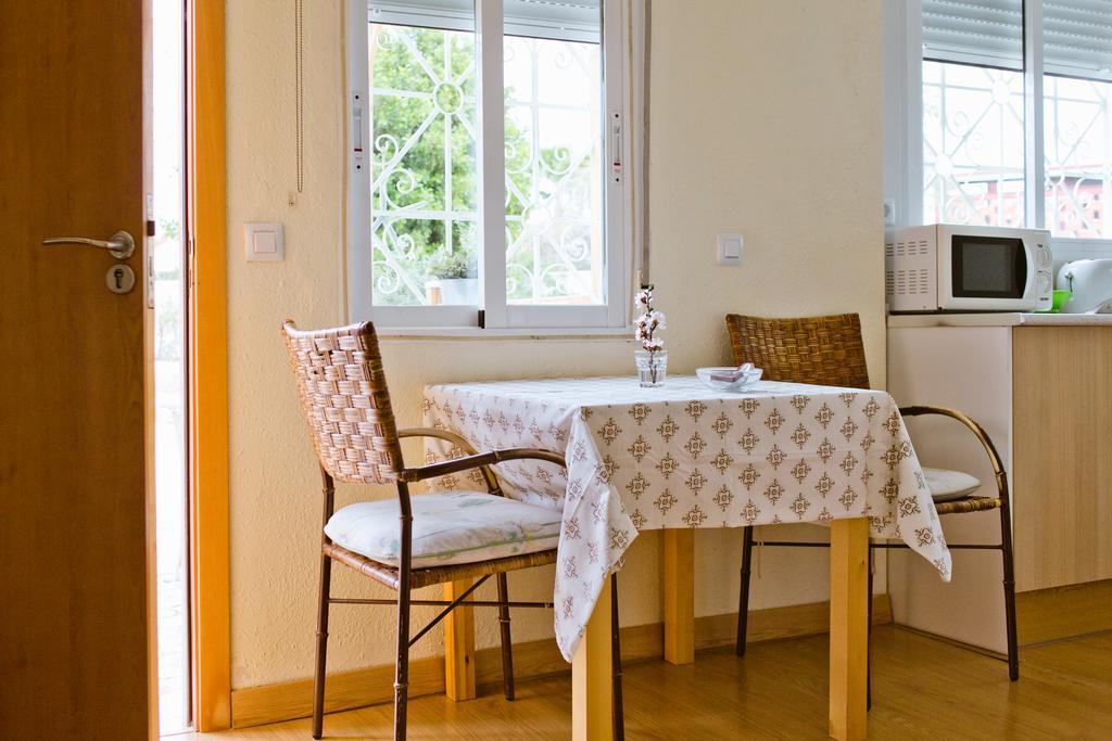 Casa Torres - Adults Only * El Albir