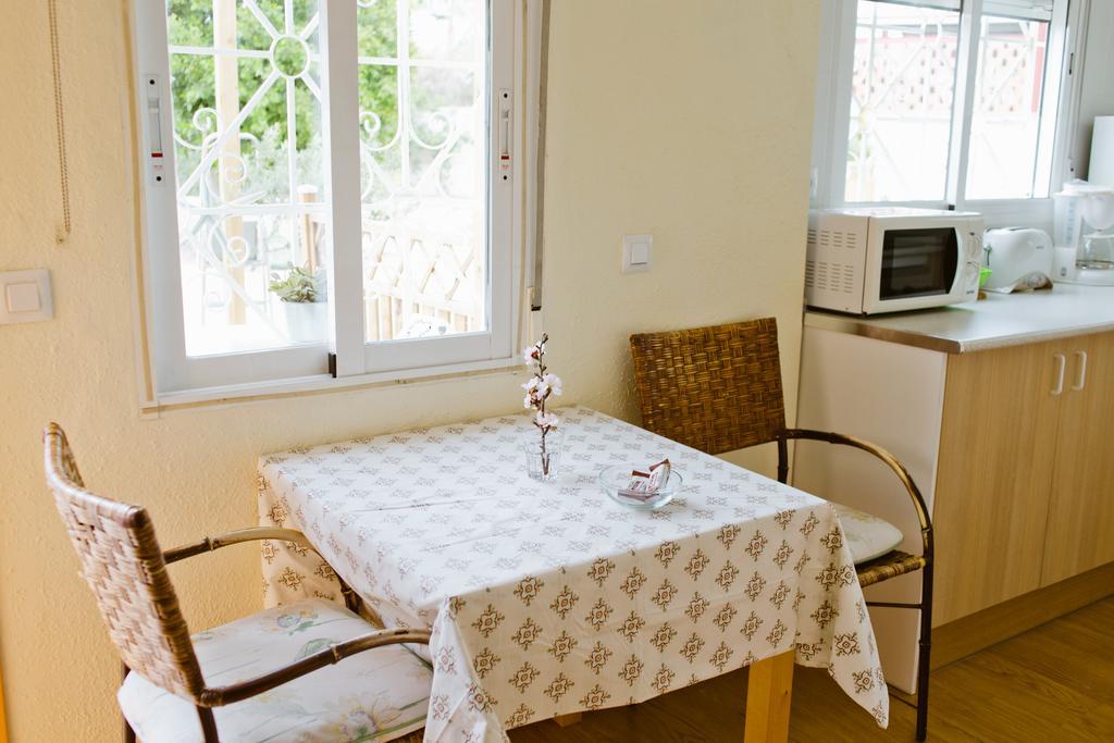 Casa Torres - Adults Only * El Albir