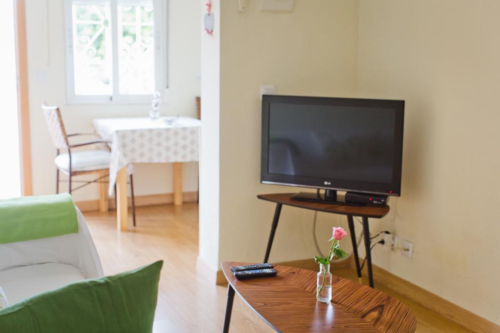 Casa Torres - Adults Only El Albir