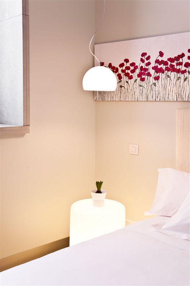 Ceres Hotel