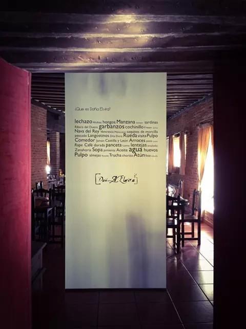 Doña Elvira Nava 2*