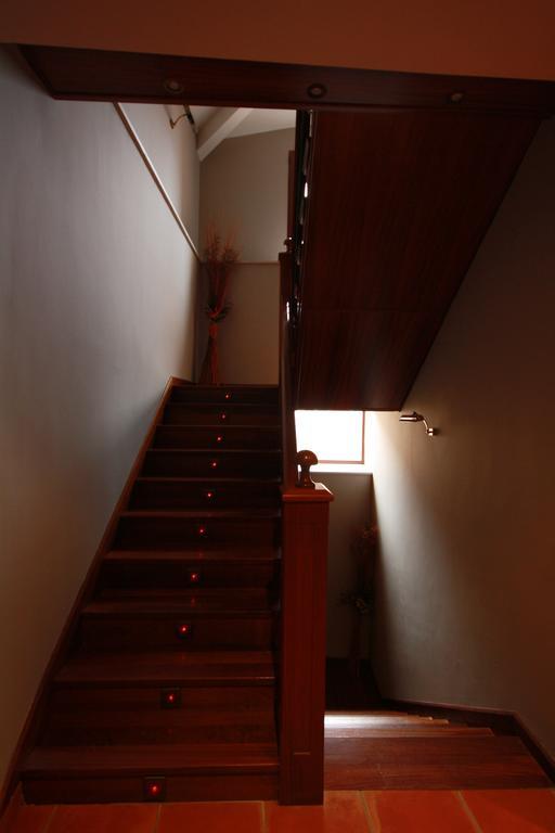Hotel Doña Elvira Nava 2*