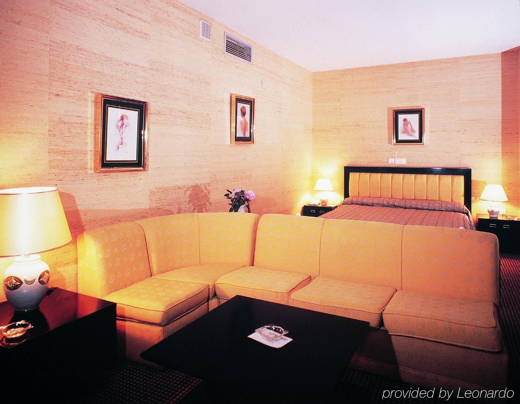 Ebora By Vivere Hotel