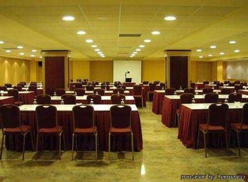 Ebora By Vivere 3* Talavera de la Reina