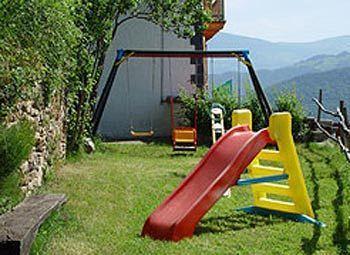 Terralta 2* Campelles