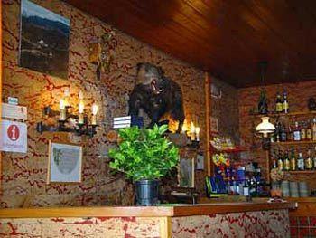 Terralta Hotel