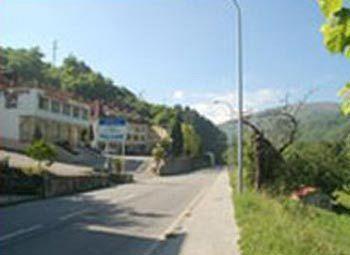 Penagrande