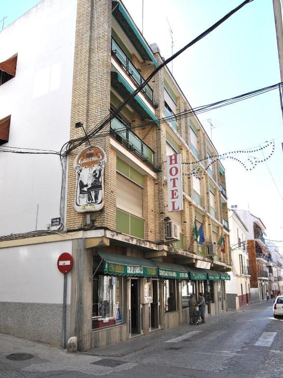 Los Felipes Montilla