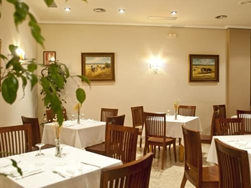 Hotel Abadi