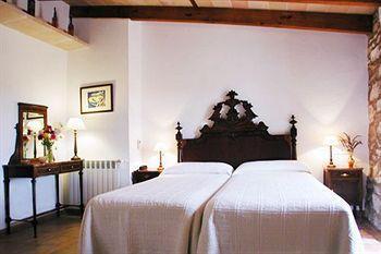 Sa Carrotja - Adults Only Hotel 3*
